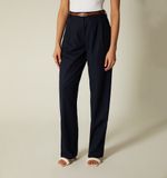 PANTALON-NAVY-S028973-2
