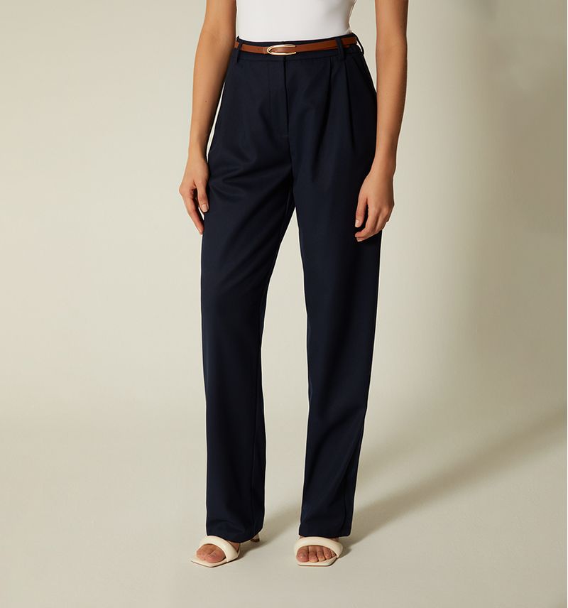 PANTALON-NAVY-S028973-2