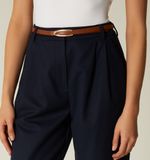 PANTALON-NAVY-S028973-3
