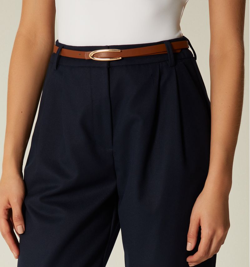 PANTALON-NAVY-S028973-3