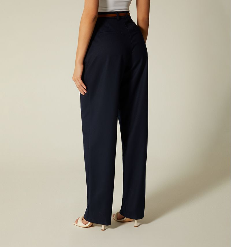 PANTALON-NAVY-S028973-4