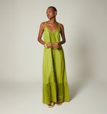 VESTIDO-VERDEMUSGO-S142635A-1