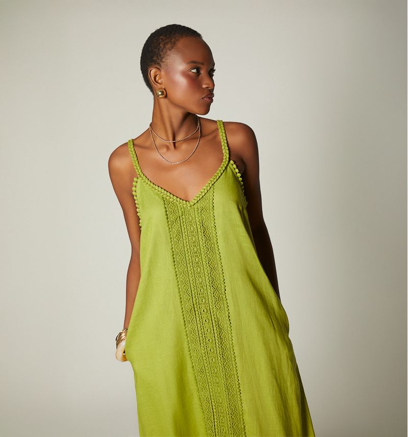 VESTIDO-VERDEMUSGO-S142635A-2