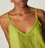 VESTIDO-VERDEMUSGO-S142635A-3