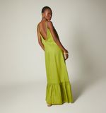 VESTIDO-VERDEMUSGO-S142635A-4