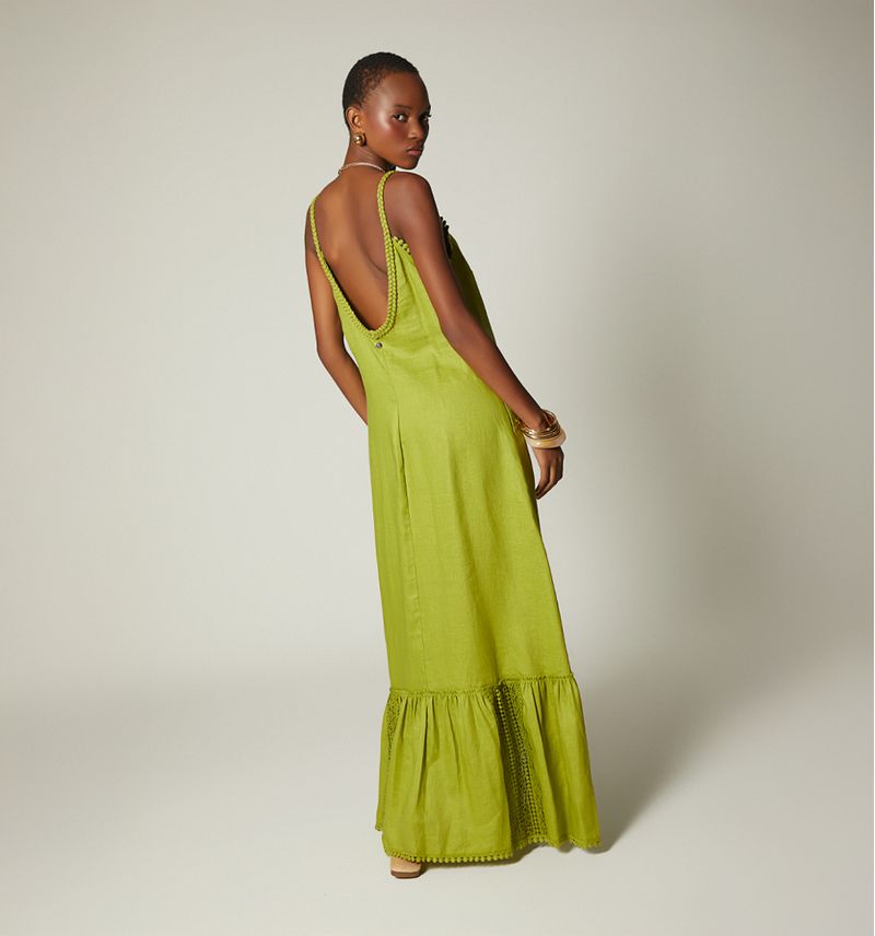 VESTIDO-VERDEMUSGO-S142635A-4