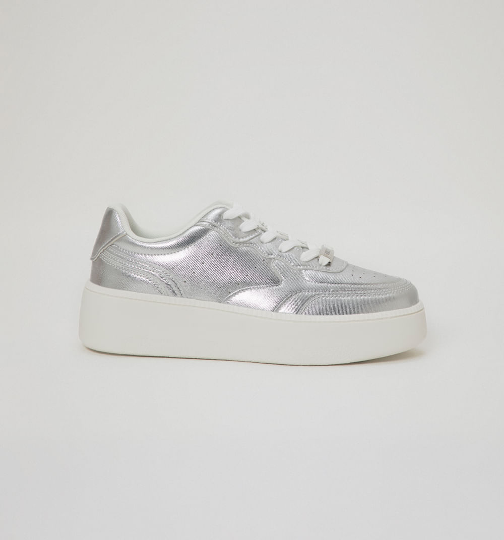 TENIS-PLATA-S351572-1