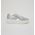 TENIS-PLATA-S351572-1
