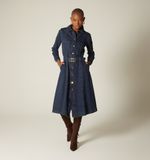 VESTIDO-AZUL-S142814-1