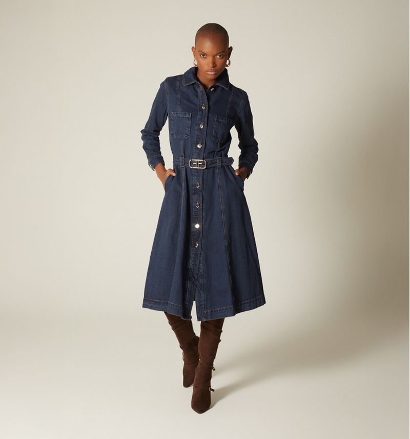 VESTIDO-AZUL-S142814-1