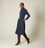 VESTIDO-AZUL-S142814-2