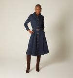 VESTIDO-AZUL-S142814-3