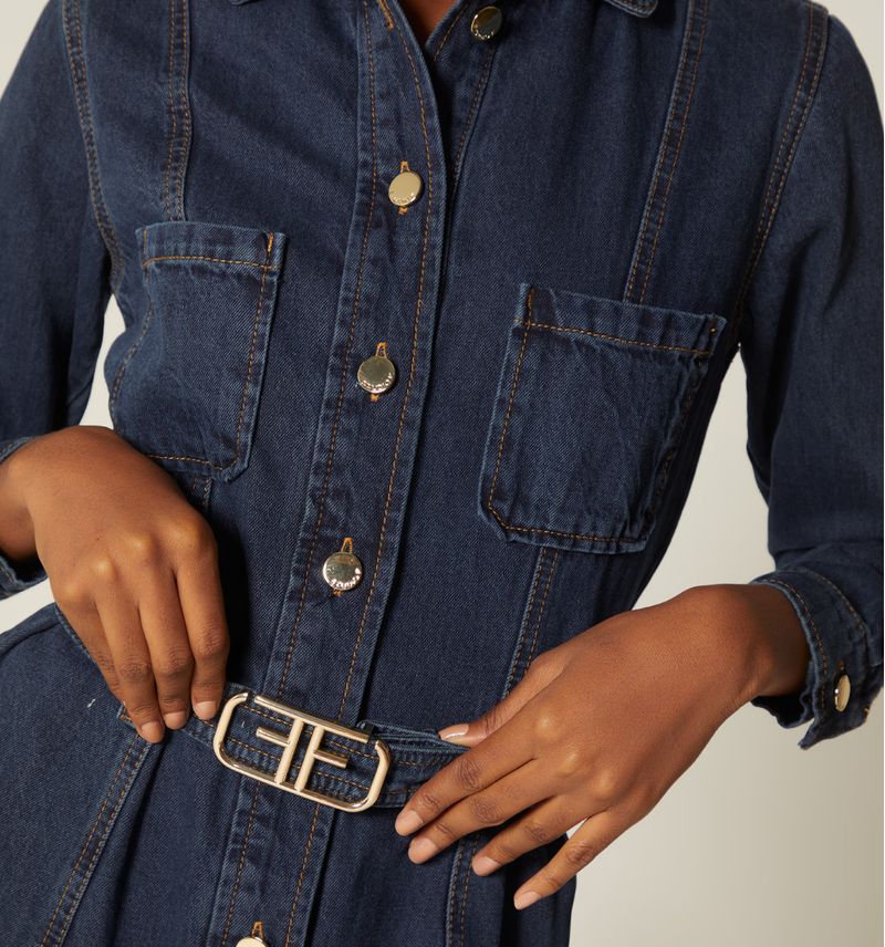 VESTIDO-AZUL-S142814-4