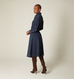 VESTIDO-AZUL-S142814-5