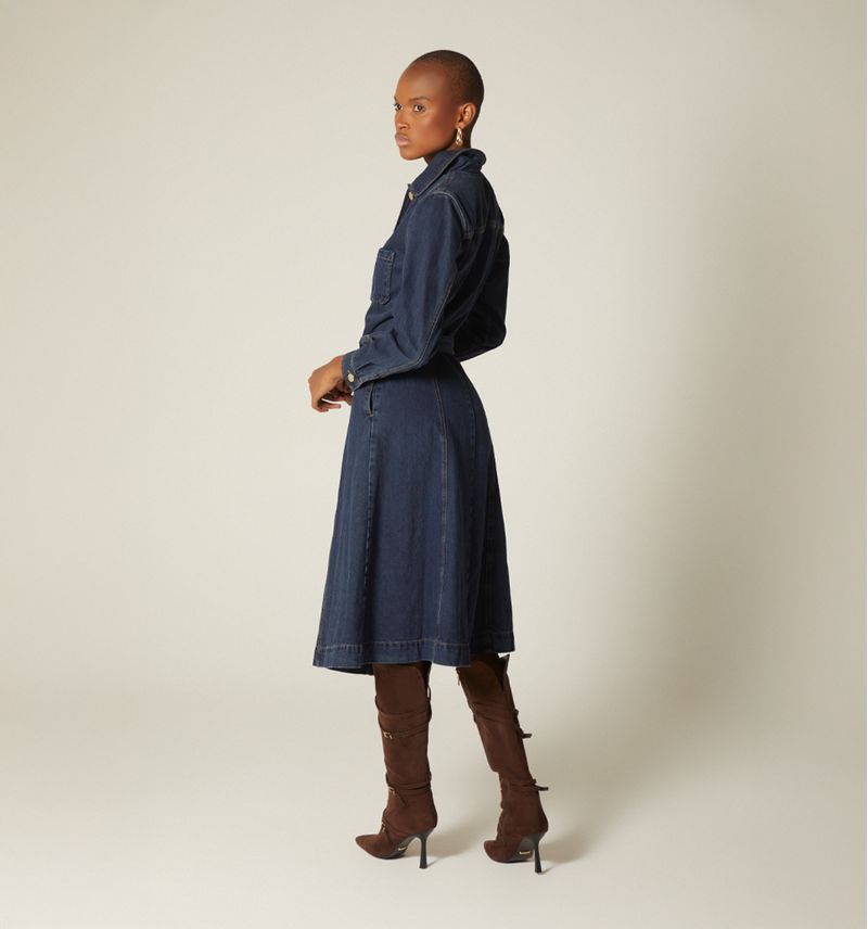 VESTIDO-AZUL-S142814-5