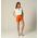 SHORT-NARANJA-S104110C-1