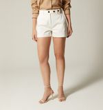 SHORT-NATURAL-S104110C-2