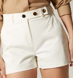 SHORT-NATURAL-S104110C-3