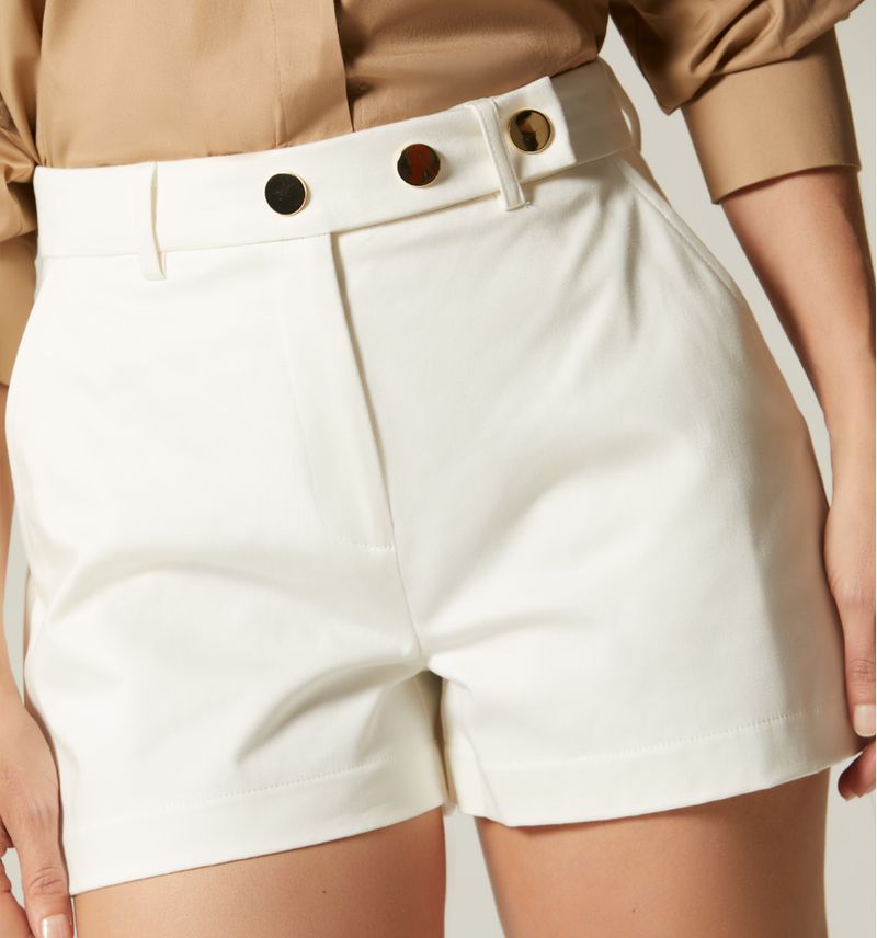 SHORT-NATURAL-S104110C-3