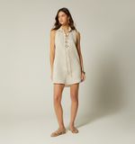 VESTIDO-ORGANIC-S142789B-1