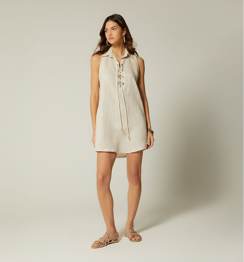 VESTIDO-ORGANIC-S142789B-1