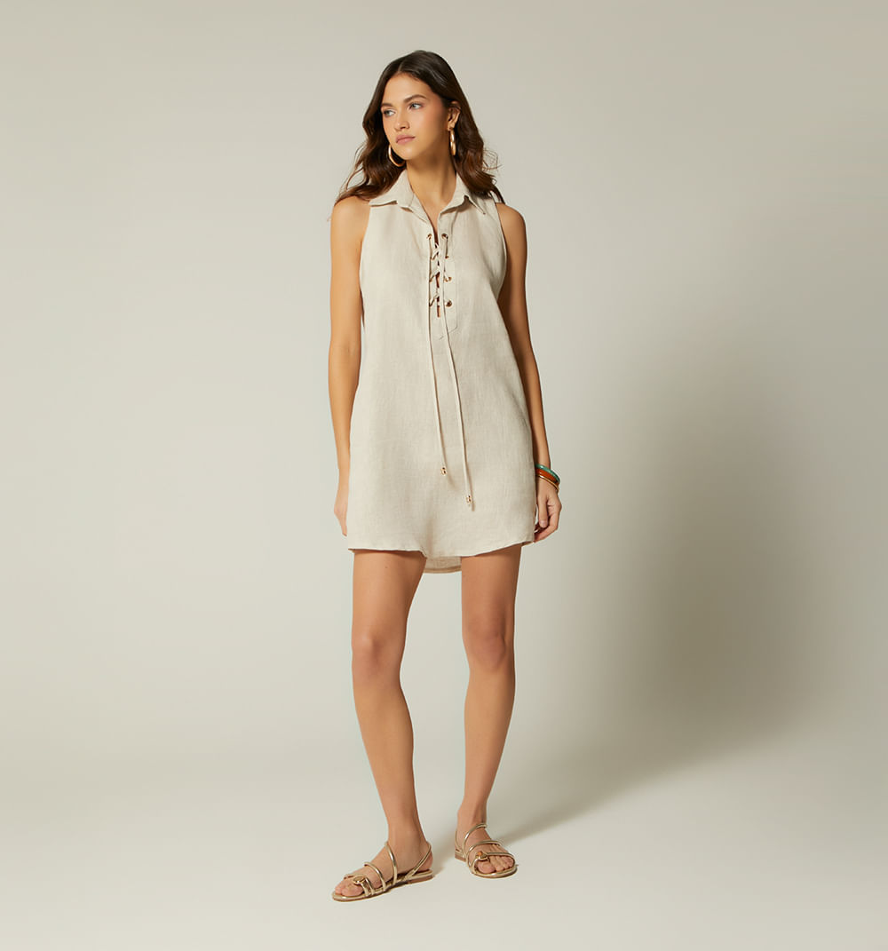 VESTIDO-ORGANIC-S142789B-1