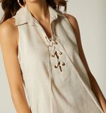 VESTIDO-ORGANIC-S142789B-2