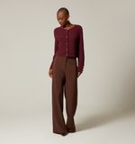 PANTALON-CAFEMEDIO-S0133-1