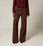 PANTALON-CAFEMEDIO-S0133-2