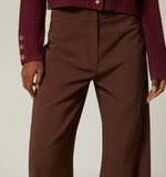PANTALON-CAFEMEDIO-S0133-3