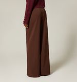 PANTALON-CAFEMEDIO-S0133-4