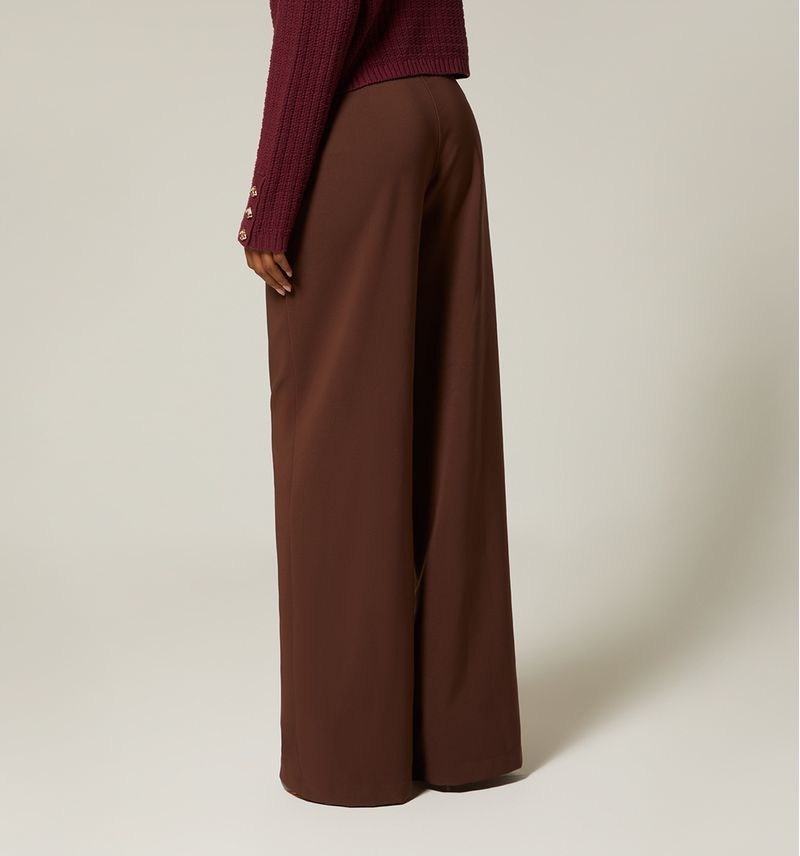 PANTALON-CAFEMEDIO-S0133-4