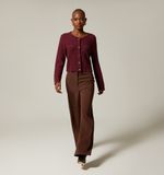 PANTALON-CAFEMEDIO-S0133-5