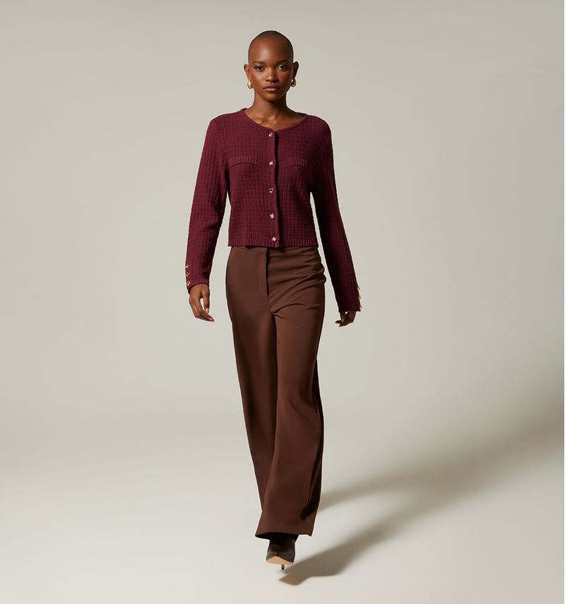 PANTALON-CAFEMEDIO-S0133-5