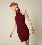 VESTIDO-BERENGENA-S143134-1