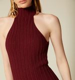 VESTIDO-BERENGENA-S143134-3