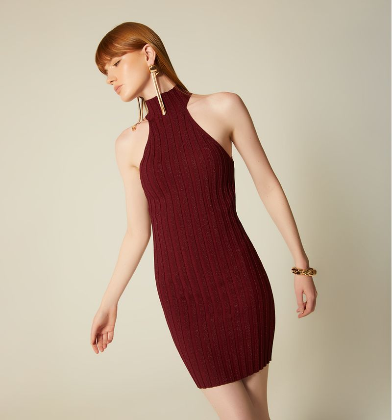 VESTIDO-BERENGENA-S143134-1