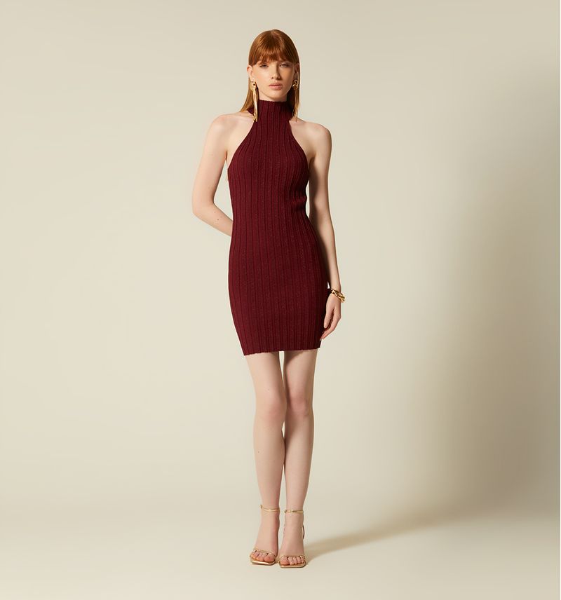 VESTIDO-BERENGENA-S143134-2