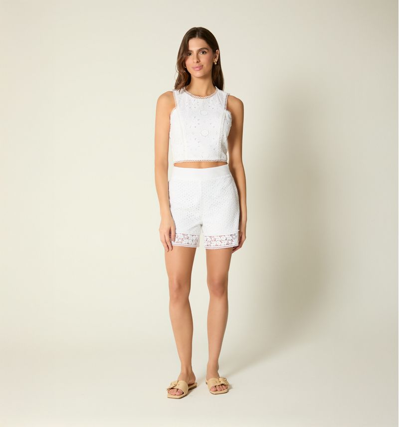 SHORT-BLANCO-S0002-1