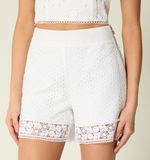 SHORT-BLANCO-S0002-3