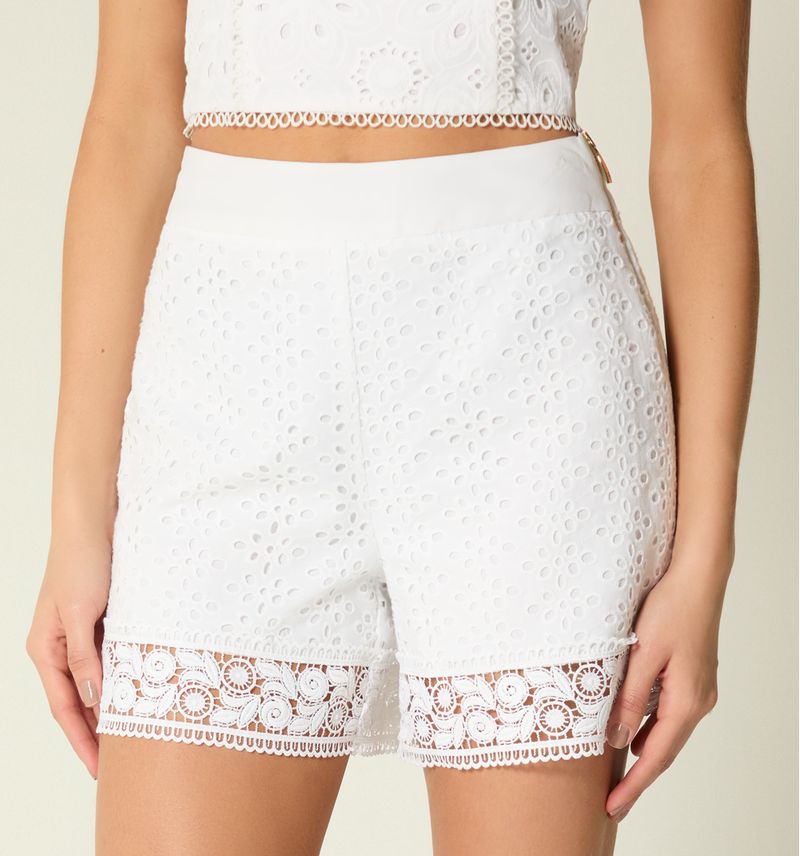 SHORT-BLANCO-S0002-3