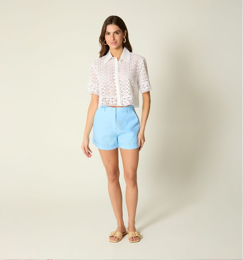 SHORT-AZULCLARO-S0003-1