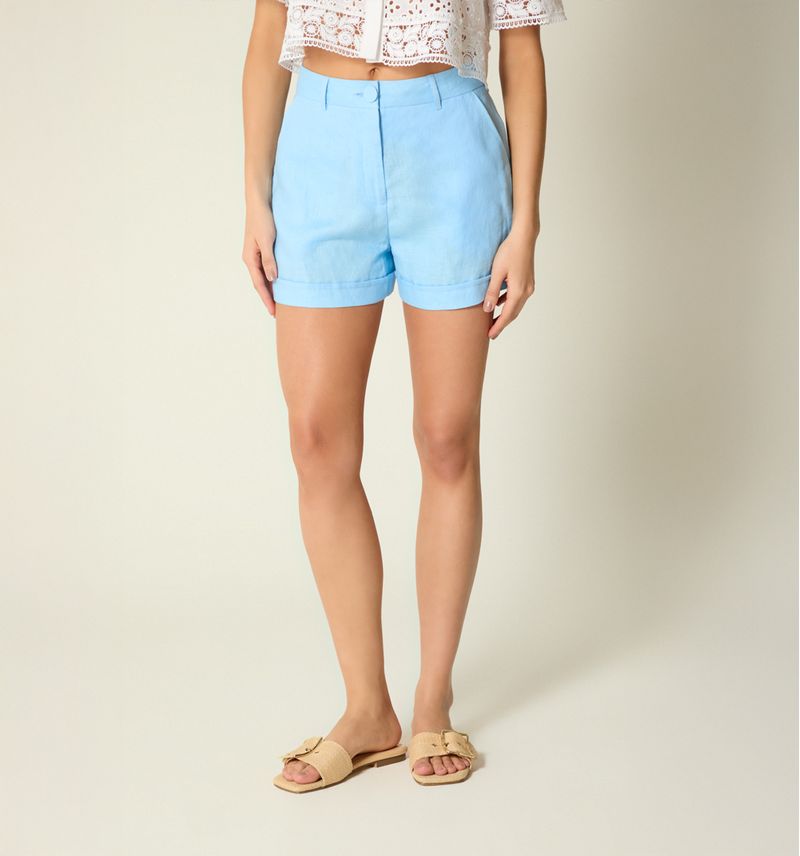 SHORT-AZULCLARO-S0003-2