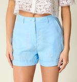 SHORT-AZULCLARO-S0003-3