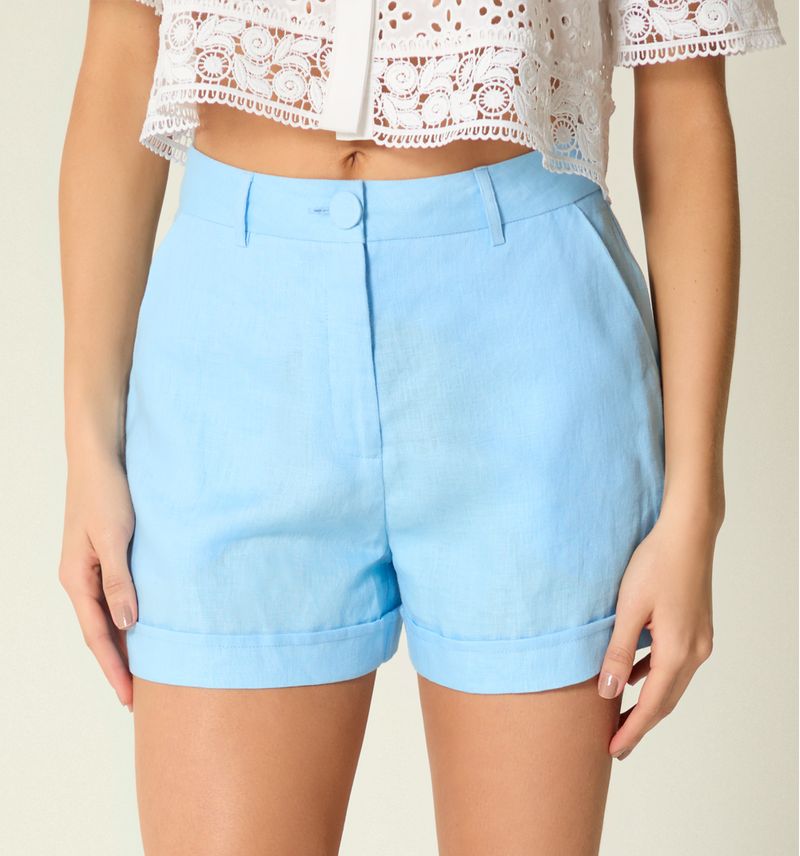 SHORT-AZULCLARO-S0003-3