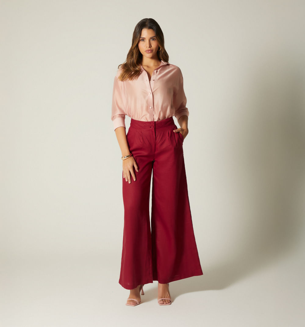 PANTALON-CHERRY-S0058A-1