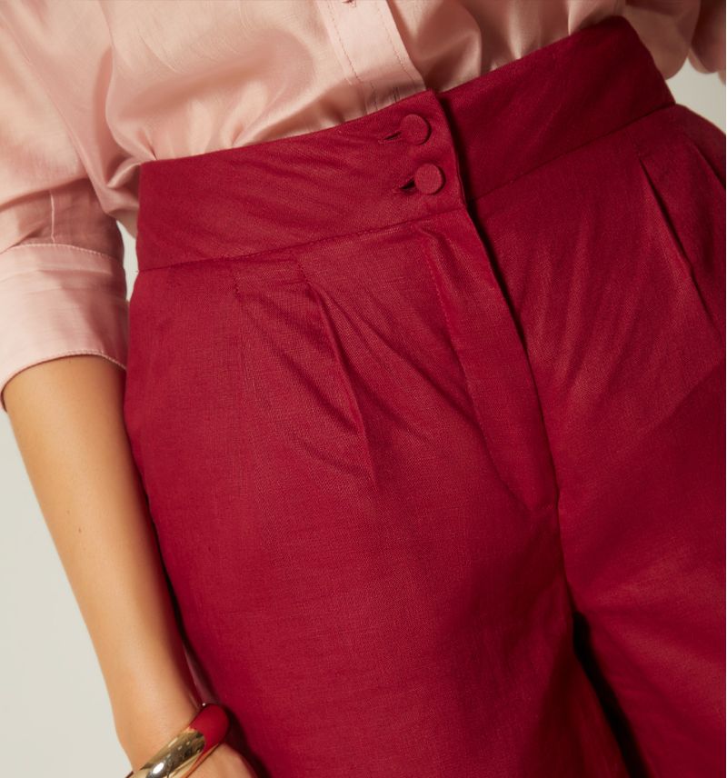 PANTALON-CHERRY-S0058A-3