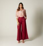 PANTALON-CHERRY-S0058A-1