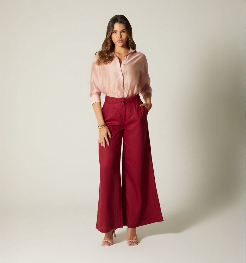 PANTALON-CHERRY-S0058A-1
