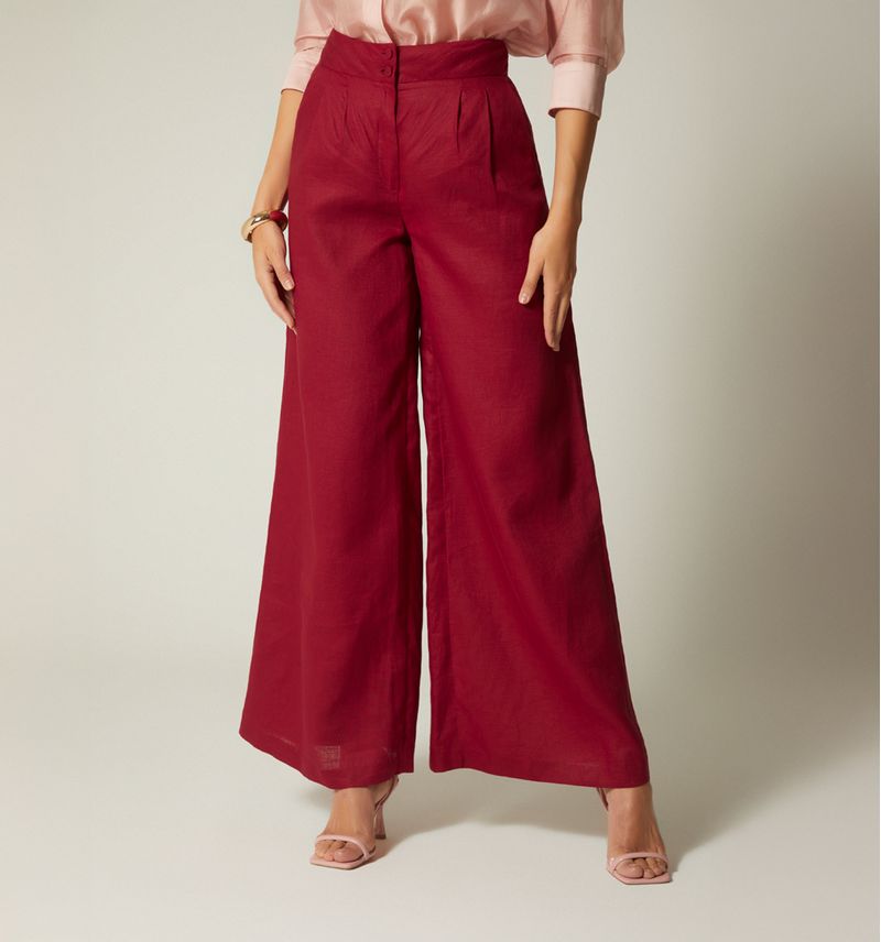 PANTALON-CHERRY-S0058A-2